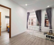 3  Nhà đẹp Full nội thật Kiệt 2.5m Hàn Mặc Tử - Hải Châu Đà Nẵng 