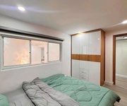 4  Nhà đẹp Full nội thật Kiệt 2.5m Hàn Mặc Tử - Hải Châu Đà Nẵng 