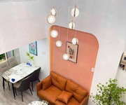 5  Nhà đẹp Full nội thật Kiệt 2.5m Hàn Mặc Tử - Hải Châu Đà Nẵng 
