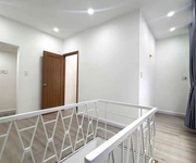  Nhà 2 tầng đẹp Full nội thất Kiệt 96 Điện Biên Phủ - Trung tâm Thanh Khê 