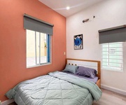 1  Nhà 2 tầng đẹp Full nội thất Kiệt 96 Điện Biên Phủ - Trung tâm Thanh Khê 