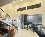 3  Nhà 2 tầng đẹp Full nội thất Kiệt 96 Điện Biên Phủ - Trung tâm Thanh Khê 