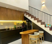4  Nhà 2 tầng đẹp Full nội thất Kiệt 96 Điện Biên Phủ - Trung tâm Thanh Khê 