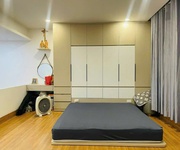 5  Nhà 2 tầng đẹp Full nội thất Kiệt 96 Điện Biên Phủ - Trung tâm Thanh Khê 
