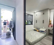8  Nhà 2 tầng đẹp Full nội thất Kiệt 96 Điện Biên Phủ - Trung tâm Thanh Khê 