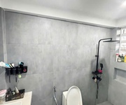 9  Nhà 2 tầng đẹp Full nội thất Kiệt 96 Điện Biên Phủ - Trung tâm Thanh Khê 