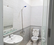 5  Ký túc xá Quận 10 giá rẻ Bao điện nước, uy tính, nhiều tiện ích Có khắp HCM.