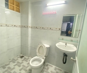  Ký túc xá Quận 10 giá rẻ Bao điện nước, uy tính, nhiều tiện ích Có khắp HCM.