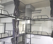 4  Ký túc xá Quận 10 giá rẻ Bao điện nước, uy tính, nhiều tiện ích Có khắp HCM.