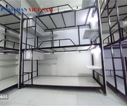 5  Ký túc xá Quận 10 giá rẻ Bao điện nước, uy tính, nhiều tiện ích Có khắp HCM.