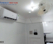  Ký túc xá Quận 10 giá rẻ Bao điện nước, uy tính, nhiều tiện ích Có khắp HCM
