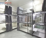 5  Ký túc xá Quận 10 giá rẻ Bao điện nước, uy tính, nhiều tiện ích Có khắp HCM