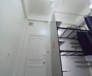 6  Ký túc xá Quận 10 giá rẻ Bao điện nước, uy tính, nhiều tiện ích Có khắp HCM