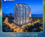 Gía tốt nhất SIMONA HEIGHTS - Căn hộ 2PN , 2WC - Cách biển  QUY NHƠN 200M