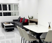 Mua bán, sang nhượng, cho thuê  CĂN HỘ và  SHOPHOUSE khối đế  CONIC BOULEVARD giá tốt nhất
