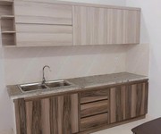 1 Bân nhà cấp 4 - gò vấp - nguyễn văn khối - hxh - thông phạm văn chiêu - 5 x17,3 - nhỉnh 4 tỷ., 1 Bân nhà cấp 4 - gò vấp - nguyễn văn khối - hxh - thông phạm văn chiêu - 5 x17,3 - nhỉnh 4 tỷ.,