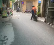 Bán nhà xã đàn2. 54m2. 5 tầng. mặt tiền 4.2m. giá 16.3 tỷ đống đa hà nội