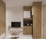 1 Bán căn hộ ccmn 13 phòng phố trường chinh, cho thuê 900tr/năm, 70m2, 7 tầng, gía 21 tỷ