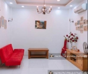 3 93m2 - 3 tầng - phòng ngủ trệt - nguyễn văn đậu, bình thạnh - hẻm ô tô - chỉ 11 tỷ 3 93m2 - 3 tầng - phòng ngủ trệt - nguyễn văn đậu, bình thạnh - hẻm ô tô - chỉ 11 tỷ