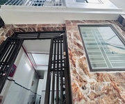 Bán căn hộ dòng tiền tt mỹ đình 16 phòng cho thuê giá bán 17 tỷ