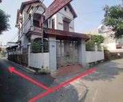 Sở hữu ngay lô đất đẹp - giá tốt - vị trí đắc địa tại xã đa tốn, gia lâm, tphn