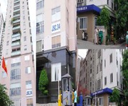 Cho thuê mặt bằng văn phòng tầng 5 tòa jsc 34, ngõ 164 khuất duy tiến, nhân chính, thanh xuân