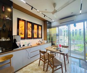 Căn hộ toà n11b trần quý kiên, cầu giấy: 87m2, 6.6 tỷ, 3 ngủ 2wc