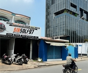 Bán nhà 7x18m -  mặt tiền khuông việt, tân phú   ngay cv đầm sen   chỉ 16.5 tỷ
