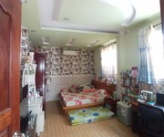 3 Chính chủ cần bán q.4 - căn nhà tâm huyết chủ tự tay xây - 82m2 nhà đẹp, rộng thoáng, coi là thích