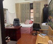 1 Bán nhà nguyễn đình chiểu, 58m2, 7 tầng thang máy, mặt tiền 4.5m, 26.6 tỷ, dòng tiền 50tr/tháng 1 Bán nhà nguyễn đình chiểu, 58m2, 7 tầng thang máy, mặt tiền 4.5m, 26.6 tỷ, dòng tiền 50tr/tháng