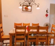 4 93m2 - 3 tầng - phòng ngủ trệt - nguyễn văn đậu, bình thạnh - hẻm ô tô - chỉ 11 tỷ 4 93m2 - 3 tầng - phòng ngủ trệt - nguyễn văn đậu, bình thạnh - hẻm ô tô - chỉ 11 tỷ