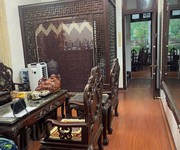 Bán nhà nguyễn đình chiểu, 58m2, 7 tầng thang máy, mặt tiền 4.5m, 26.6 tỷ, dòng tiền 50tr/tháng