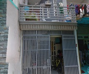 Nhà vuông shr 2 tầng 40m2   nguyễn thị kiểu quận 12 s