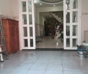 1 Nhà vuông shr 2 tầng 40m2 nguyễn thị kiểu quận 12 s 1 Nhà vuông shr 2 tầng 40m2 nguyễn thị kiểu quận 12 s