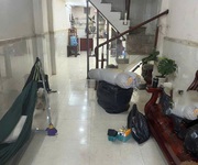 2 Nhà vuông shr 2 tầng 40m2 nguyễn thị kiểu quận 12 s 2 Nhà vuông shr 2 tầng 40m2 nguyễn thị kiểu quận 12 s