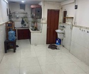 3 Nhà vuông shr 2 tầng 40m2 nguyễn thị kiểu quận 12 s 3 Nhà vuông shr 2 tầng 40m2 nguyễn thị kiểu quận 12 s