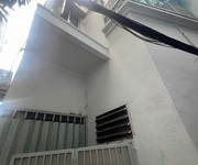 Nhà shr 2 tầng 15m2   huỳnh văn bánh phú nhuận s