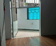 1 Nhà shr 2 tầng 15m2 huỳnh văn bánh phú nhuận s 1 Nhà shr 2 tầng 15m2 huỳnh văn bánh phú nhuận s