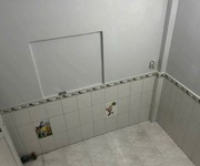 2 Nhà shr 2 tầng 15m2 huỳnh văn bánh phú nhuận s 2 Nhà shr 2 tầng 15m2 huỳnh văn bánh phú nhuận s