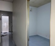 1 Nhà vuông mặt tiền shr đ.30m 110m2   đặng thuỳ trâm  bình thạnh ss