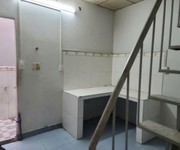 2 Nhà vuông mặt tiền shr đ.30m 110m2   đặng thuỳ trâm  bình thạnh ss