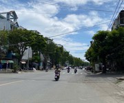 3 Nhà vuông mặt tiền shr đ.30m 110m2   đặng thuỳ trâm  bình thạnh ss