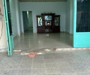 Nhà vuông shr hxt 90m2   an phú đông 25 quận 12 s