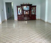 1 Nhà vuông shr hxt 90m2   an phú đông 25 quận 12 s