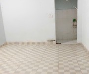 2 Nhà vuông shr hxt 90m2   an phú đông 25 quận 12 s