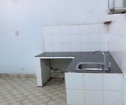 3 Nhà vuông shr hxt 90m2   an phú đông 25 quận 12 s