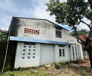 Đất vuông shr hxh 228m2   vườn lài quận 12 s