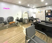 2 Cần sang nhượng lại cửa hàng tại bắc ninh