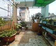 4 Chính chủ cần bán q.4 - căn nhà tâm huyết chủ tự tay xây - 82m2 nhà đẹp, rộng thoáng, coi là thích