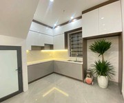 1 Bán nhà hoàng mai, quận hoàng mai 56m, lô góc, 2 thoáng vĩnh viễn, chỉ 10m ra mặt phố